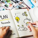 Business Analytics Course Program(Data Scientist)