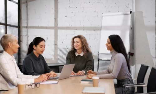 Learn Amazon Dropshiping from idea to practice.